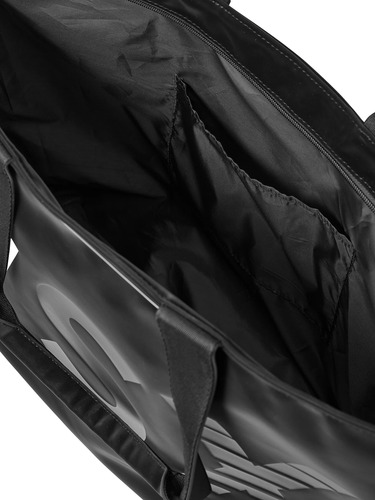 Vsx Tote Bag Bolsa Victoria's Secret