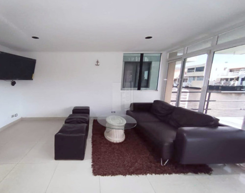 Imagen 3 de 11 de En Venta Casa Bote, Sector Aquavillas A