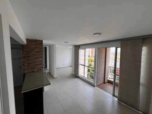 Venta Apartamento Mirador De La Alameda Valle Del Lili