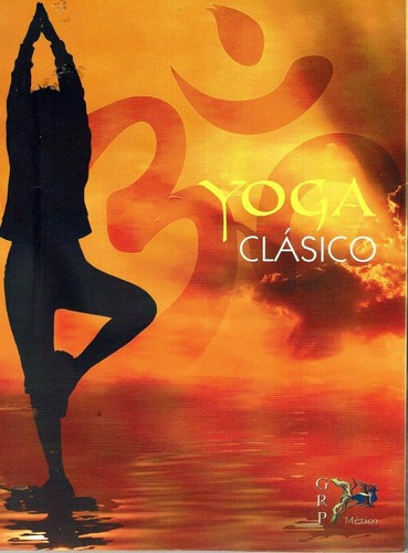 Yoga Clasico