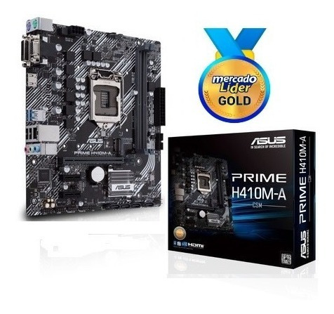 Cpu Gamer Intel Core I7 10ma/1tb+ssd 240gb 8gb Gtx1650s 4gb