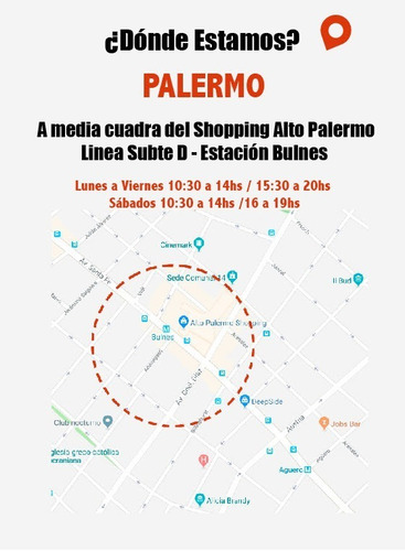 Vela Estrellas X5 Cumpleaños Torta