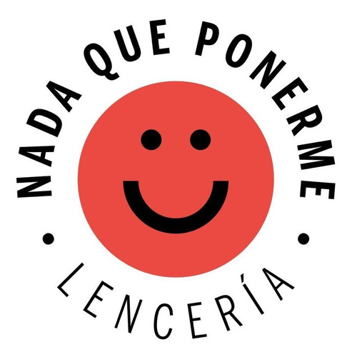 Imagen 5 de 8 de Promo Media Panty Colegial Ultra Opaca Nena Cocot 902 Oferta