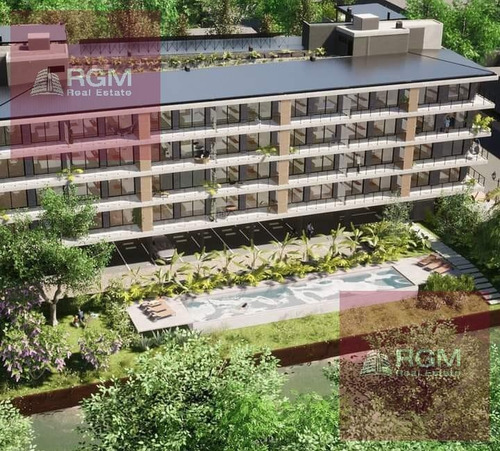Imagen 16 de 30 de Departamento En Venta, 3 Ambientes En Ventura Al Río - Tigre Centro