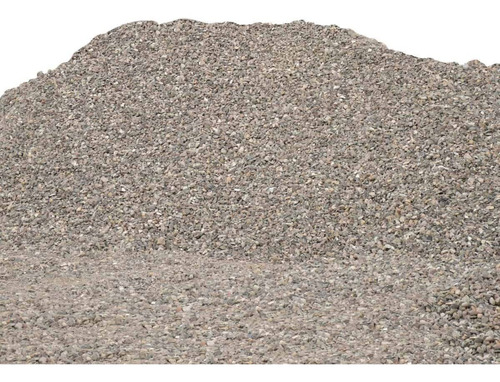 Grava Piedra ( 10 Kg. ) 3 A 6 Mm. De Espesor