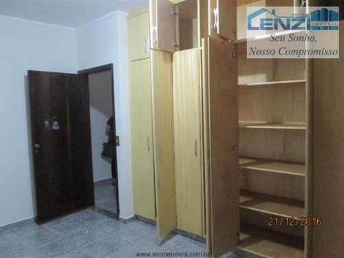 Imagem 14 de 26 de Casas À Venda Em Bragança Paulista/sp - Compre A Sua Casa Aqui! - 1352774