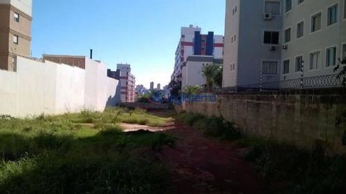 Terreno À Venda, 1872 M² Por R$ 1.855.342,50 - Zona 08 - Maringá/pr - Te0492