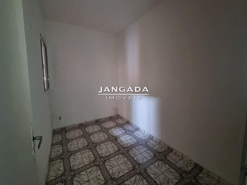 Imagem 11 de 23 de Casa Terrea A Venda - Novo Osasco - 12420