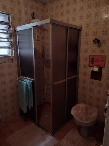 Imagem 13 de 18 de Oportunidade - Sp Capital - 75916
