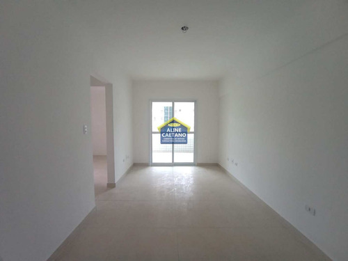 Imagem 12 de 30 de Apto 1 Dorm C/ Suíte, Lazer Completo, Vista Livre! - Vlet187