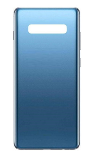 Tapa Trasera Compatible Con La Marca Samsung Galaxy S10e