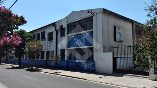 Oficina En Arriendo En Rancagua