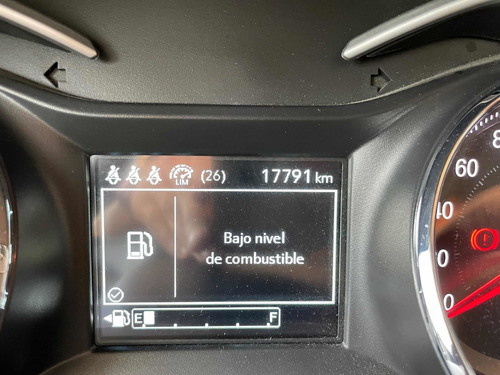 Imagen 10 de 15 de Chevrolet Onix 2021 1.0t Lt Mt