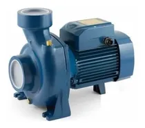 Comprar Bomba Autocebante-piscinas Pedrollo 2 Hp, 220v. Monofasico .