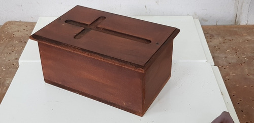 Urnas Funerarias Para Cenizas De Nuestros Seres Queridos