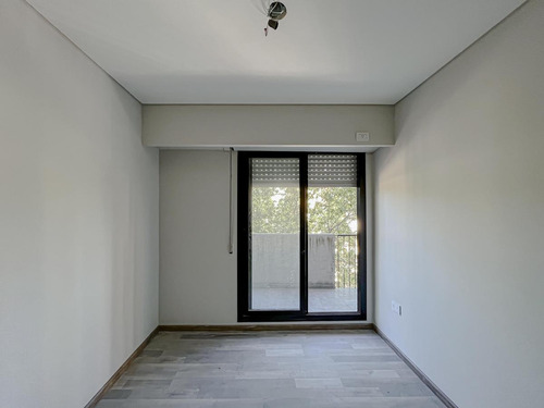 Imagen 13 de 28 de Monambientes Y 1 Dormitorio Con Amenities A Estrenar