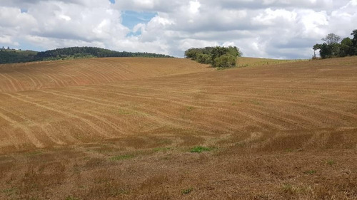 A16- Aceito Seu Carro Na Compra De Terreno 500m Em Atibaia