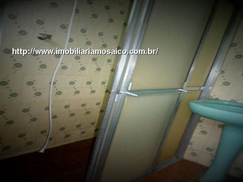Imagem 6 de 14 de Comercial - Residencial - Próximo Da Principal Da Avenida - 88919 - 4491496