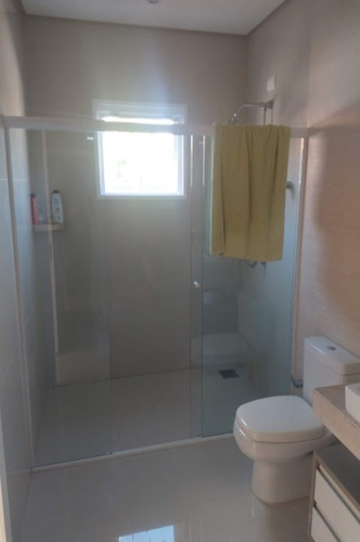 Imagem 13 de 30 de Casa À Venda Em Atlântida - Ca00940 - 34868957