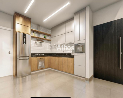 Imagem 7 de 22 de Casa Térrea Em Condomíno Jardim Laguna Indaituba Sp, Casa Em Condomínio Residencial Laguna Indaiatuba, - Ca05212 - 70825179