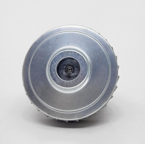 Motor Aspirador De Pó, Secador Pet - 220v - 64502878