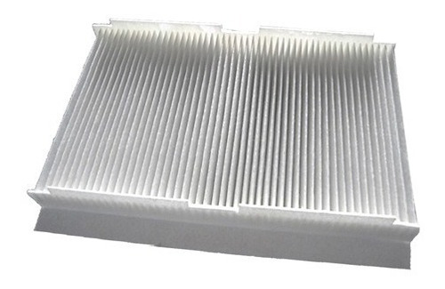 Filtro Polen Peugeot 308 1.6 2008-2011