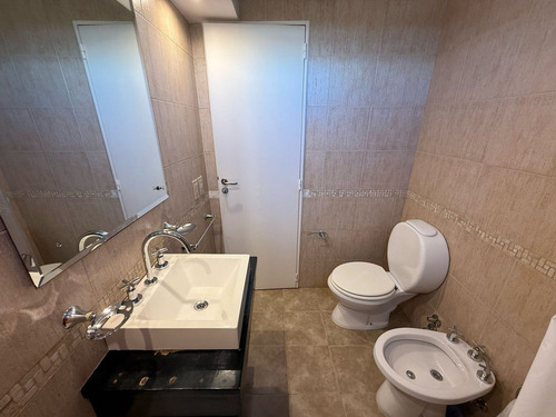 Departamento 3 Ambientes En Venta En Temperley