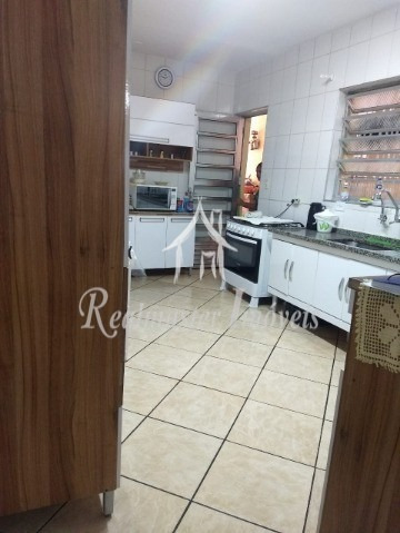 Imagem 6 de 30 de Casa - Ca00208 - 68758711