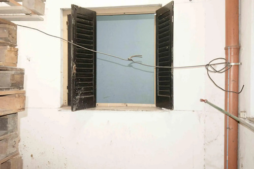 Local Comercial - Deposito , Cochabamba 2400 - San Cristobal