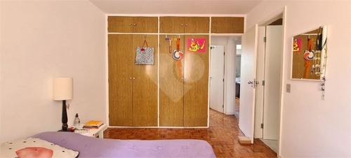 Apartamento-são Paulo-vila Madalena | Ref.: 353-im202368 - 353-im202368