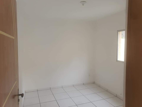 Imagem 6 de 13 de Casa Com 1 Dormitório Para Alugar, 33 M² Por R$ 900,00/mês - Tucuruvi - São Paulo/sp - Ca0287
