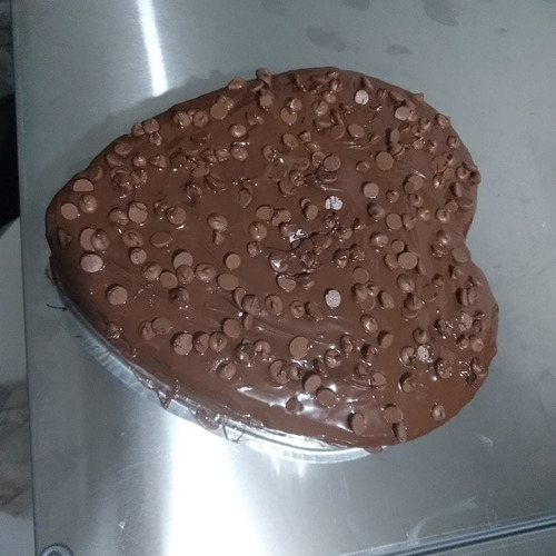 Imagem 4 de 5 de Doces E Salgados