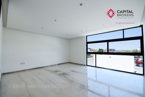 Imagen 17 de 30 de Casa De Lujo En Venta Ayamonte Club De Golf Zona Bajío