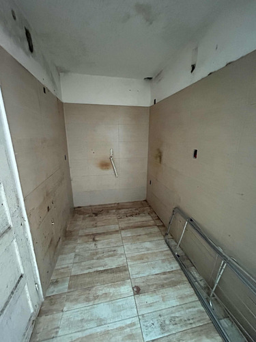 Venta Casa A Reciclar En Tres Cruces