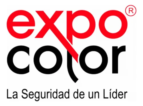 Terminacion Blanco Semimate Poliuretano Expocolor X 1 Lt