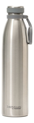 Botella Térmica Thermos 750ml Acero Con Tapa A Rosca Bolino2