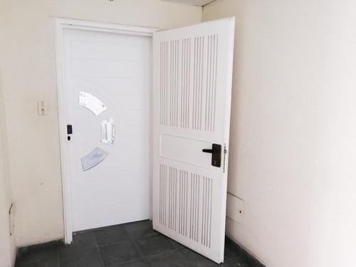 Imagen 2 de 14 de Apartamento En Venta En Barquisimeto