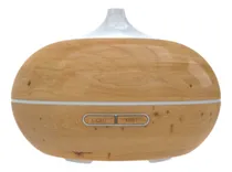 Comprar Humidificador Nexxt Soluciones Nha-a600 Conectividad Wi-fi