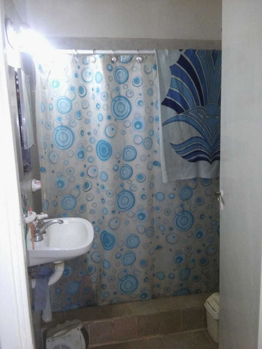 Imagen 12 de 14 de Dueño Directo Vende Excelente Casa Quinta En Gral. Rodriguez