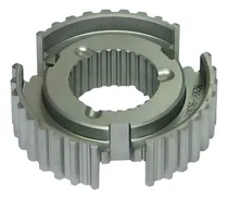 Comprar Maza Sincronizado 3ra Y 4ta Caja Vel. Fiat Fire Palio Siena