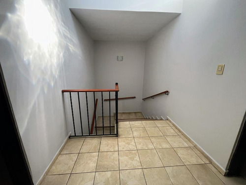 Casa En Arguello