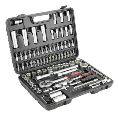 Set De Dados Equus 94 Piezas