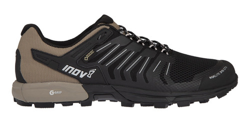 Tenis Para Correr Inov-8 Roclite G 315 Gtx Para Hombre