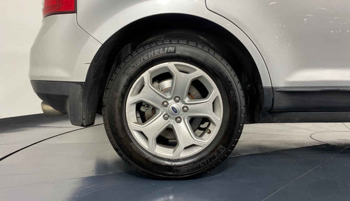 Imagen 13 de 15 de 27226 - Ford Edge 2012 Con Garantía