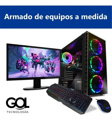 Imagen 5 de 6 de Servicio Técnico Notebooks Pc Reparación Instalación Windows
