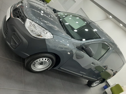 Renault Kangoo Express Confort 1.6 Do
