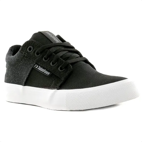 John foos mercado libre sale