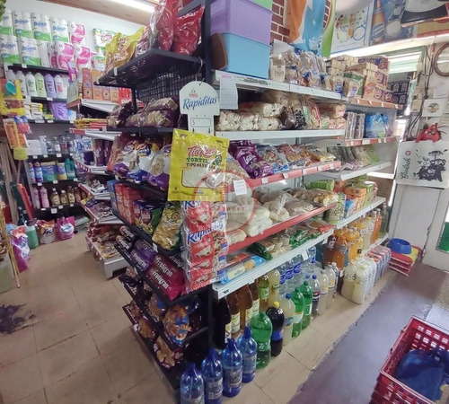 Imagen 2 de 26 de Fondo De Comercio En Alquiler Ubicado En La Plata, G.b.a. Zona Sur