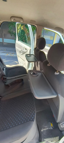 Chevrolet Meriva 1.8 Gls