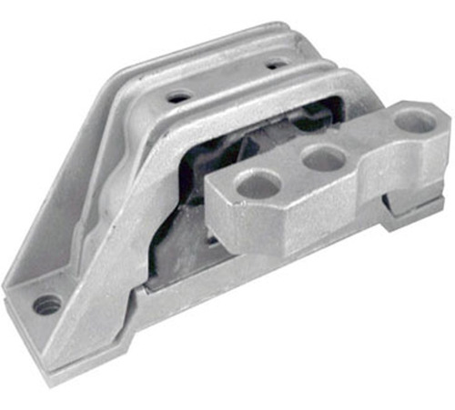 Soporte Motor Frontal Derecho Estandar Pontiac G5 2007-2010